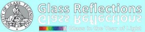 glassrelections